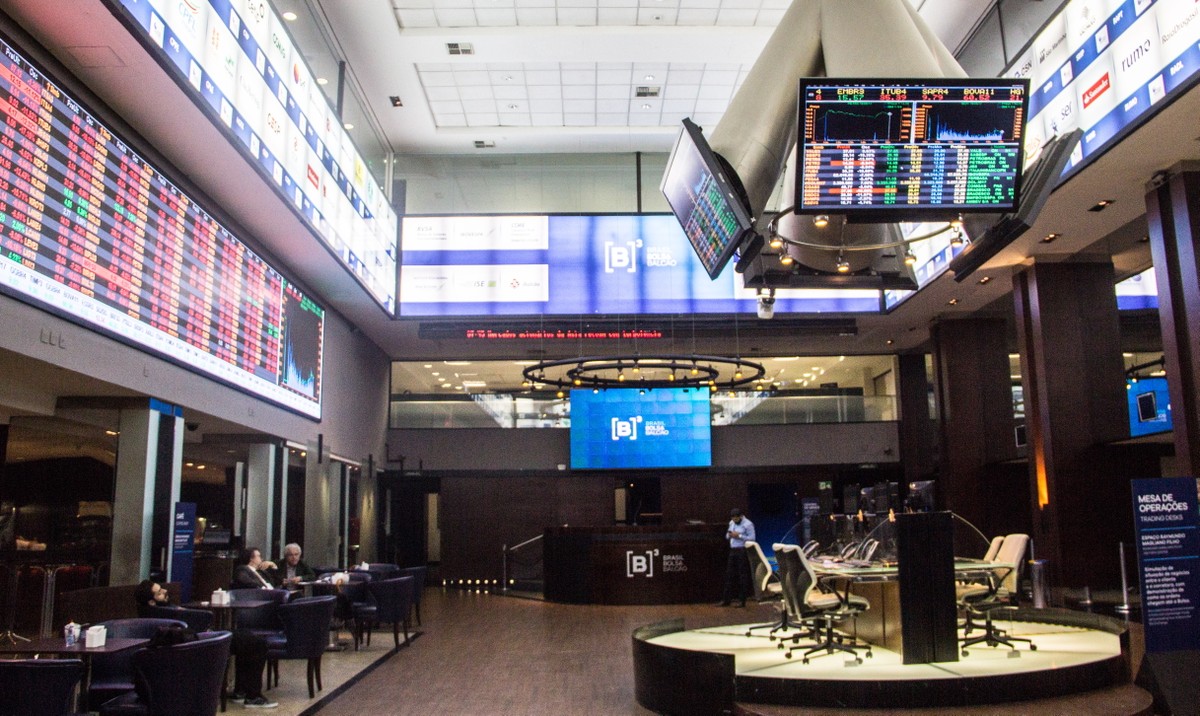 Portal CBN Rio