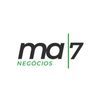 MA7 Capital